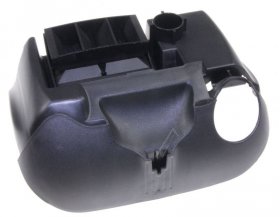 Housing - 00355892 Case-upper Part [Bosch Siemens]