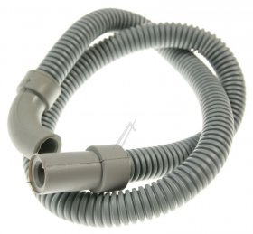 Hisense Gorenje Tube - 475286 Overflow Hose Td-70-13 Ask
