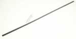 Ornamental Rail - 42203456 R glass Shelf Prf-366(ext)wh Rv1 492 [Vestel]