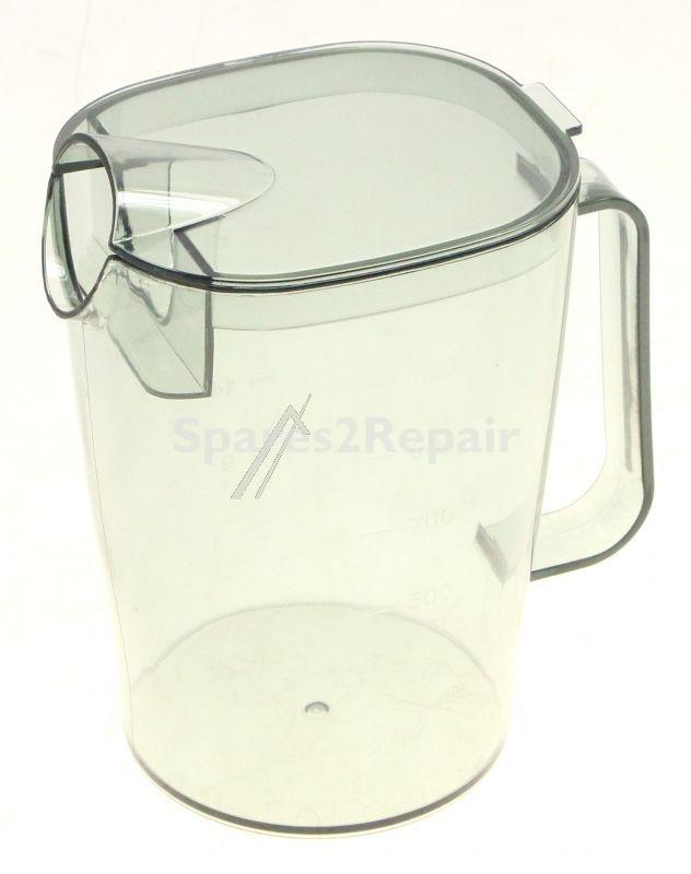 Severin Tank - 3401-048 Juice Container