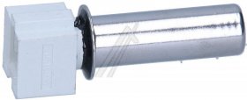 Temperature Sensor For Washing Machines, Dryers, Dishwashers - 17438100001352 Temperature Sensor [Midea]
