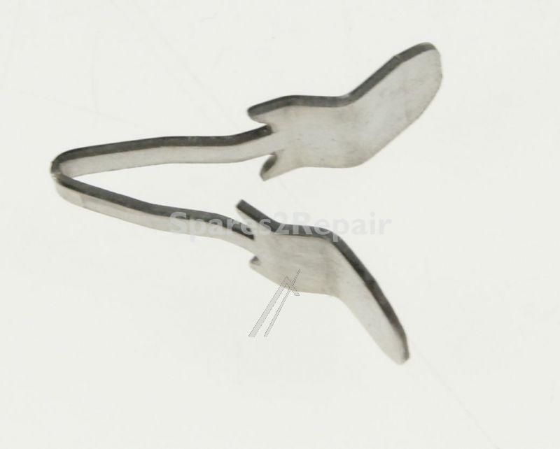 Hisense Gorenje Spring - 420211 Spring