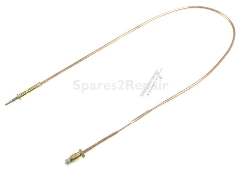 Thermocouple - 49003791 Thermocouple L 450 [Candy Hoover]