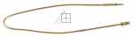 Bompani Thermocouple - 398596 M00398596 Thermocouple Fast 500 Defendi
