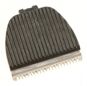 Severin Shaver Head - 4956 048 Knife