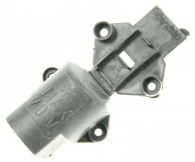 Smeg Light Holder - 068414488 Light Holder
