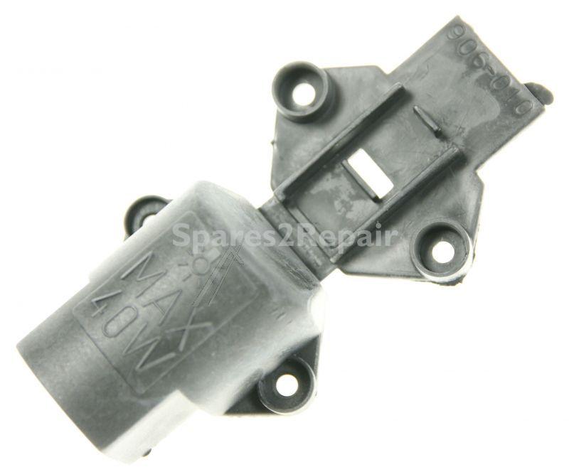 Smeg Light Holder - 068414488 Light Holder
