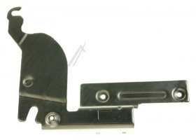 Door Hinge For Dishwasher - 1037285 Hinge Left [Amica]