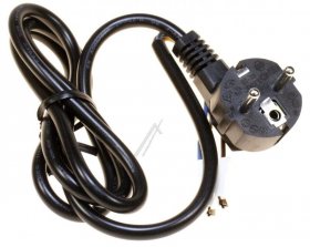 Mains Power Lead - Power Cord [Groupe SEB]