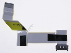 Sony Flexi print Connector - 191288811 Flat Ribbon Cable 41p
