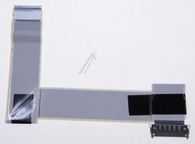 Sony Flexi print Connector - 191290511 Flat Ribbon Cable 51p