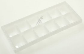 Ice Cube Maker - 20122990103 C00930394 Tavita Cuburi Gheata [Arcelik]