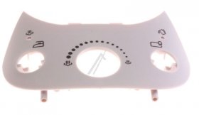 Flap - 5912810821 Flap Complete Dlvi20 Srg Fer Reg Cald 1840 [Delonghi]