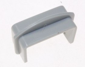 Stopper - Upper Basket Stopper [Candy Hoover]