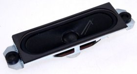 Lg Tv Speaker - Eab63908704 Speaker Assembly