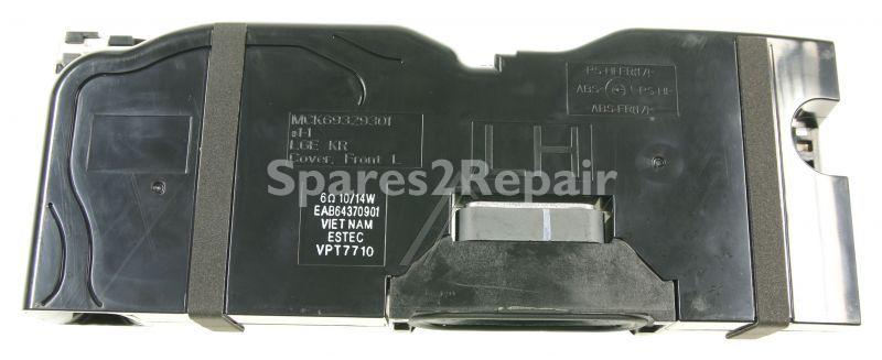 Lg Tv Speaker - Eab64048203 Speaker Assembly