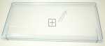 Last - 00234897 Strip [Bosch Siemens]