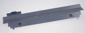 Smeg Housing Base - 769450755 Plinth Integr 60 No Rfadj