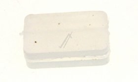 Rubber Cap - 4845730100 C00875481 Slider Rubber Grommet [Arcelik]