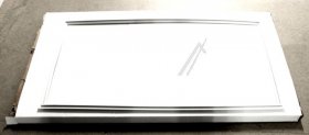 Refrigerator Door Seal - 42159332 R Door Gasket-2761 I (sw) [Vestel]