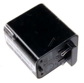 Asus Plug in Transformer - 0a001-00100200 10w5v Power Adapter
