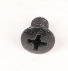 Hisense Gorenje Screw - 372469 Screw M5x8-h-p2s