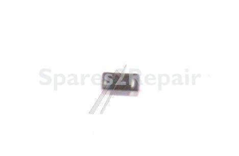 Lg Smd Capacitor - Eae32166101 Capacitor Ceramic Ch