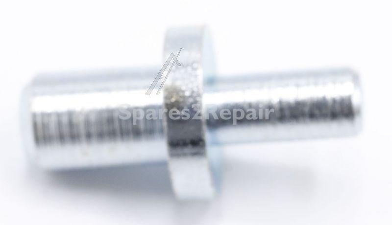 Hinge Pin - 4205850100 C00910685 Hinge Pin [Arcelik]