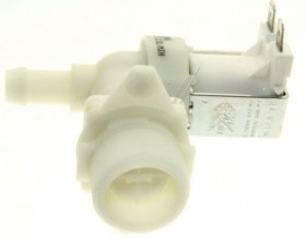 Solenoid Valve - Dishwasher Fill Valve [Arcelik]
