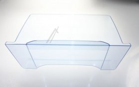 Vegetable Drawer - Crisper Pan 54n-h3 087 [Gorenje]