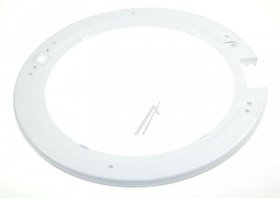 Flange Washing Machine Window - 41018442 Counter Ring [Candy Hoover]