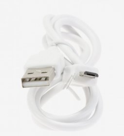 Grundig Usb adaptor - Gw79a66 Usb-adaptor