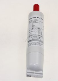 Smeg Water Filter - Sra20x1 Water Filter