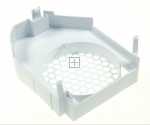 Casing Cover - 2964950100 C00891817 Fan Cover [Arcelik]