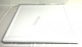 Housing Top - 2988700100 C00866207 Top Plate Gr [Arcelik]