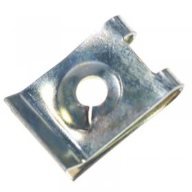 Screw - 111200001 Cvt Din7985 M4*10 5 8 [Arcelik]