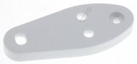 Foot - Foot Hzi55 G 070 [Gorenje]