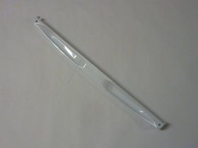 Handle - C00256658 481246228963 Handle [Whirlpool Indesit]