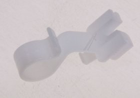 Smeg Fixings And Brackets - 765550715 Hook Support