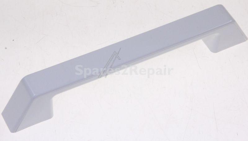 Fridge Door Handles - C00327383 481231028287 Door Handle Kit [Whirlpool Indesit]
