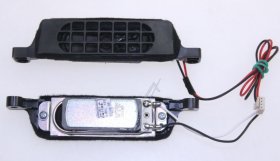 Vestel Tv Speaker - 23042189 Spk as 19-22915(r-l)bc dvd-led(60-4p(b_f