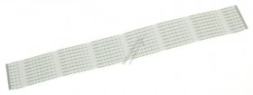 Lg Cable-plugs-adapter - Ead61668702 Flexible Flat Cable