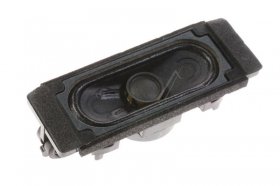 Lg Tv Speaker - Eab35995505 Speaker Full Range