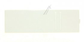 Button - 00168325 Key [Bosch Siemens]