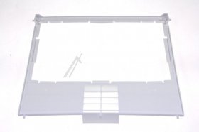 Samsung Casing Cover - De63-00315a Cover-stirrer cm1019 pp - - - natual