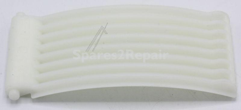 Hisense Gorenje Flap - 335766 Flap Sp-k-a-10