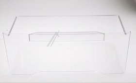 Hisense Gorenje Vegetable Drawer - 447405 Crisper Pan 6n