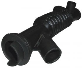 Inlet Tube - C00424448 484000000291 Hose Inlet Cold Water 3 5 M S-e [Whirlpool Indesit]