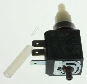 Pump - 00621752 Pump [Bosch Siemens]