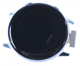 Samsung Displays Smartwatch - Gh82-18797c Svc Assembly Smt-octa(e-green) sm-r500-4 svc